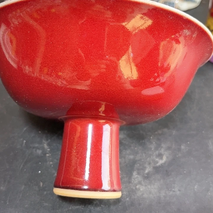 摆件胡*瓷器瓷器瓷器瓷器瓷器