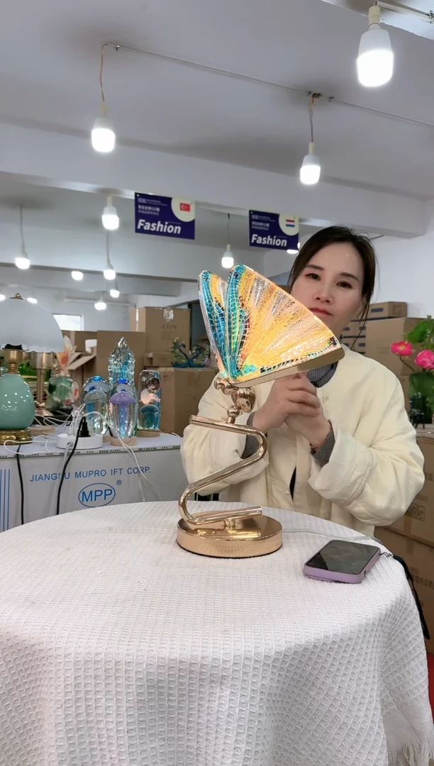 【闪购商品】9号花器-K-尾货31