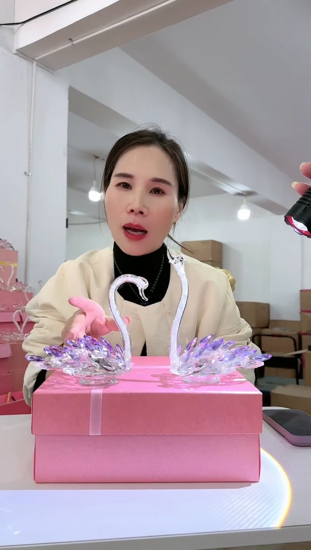 【闪购商品】美全花器-t-30早