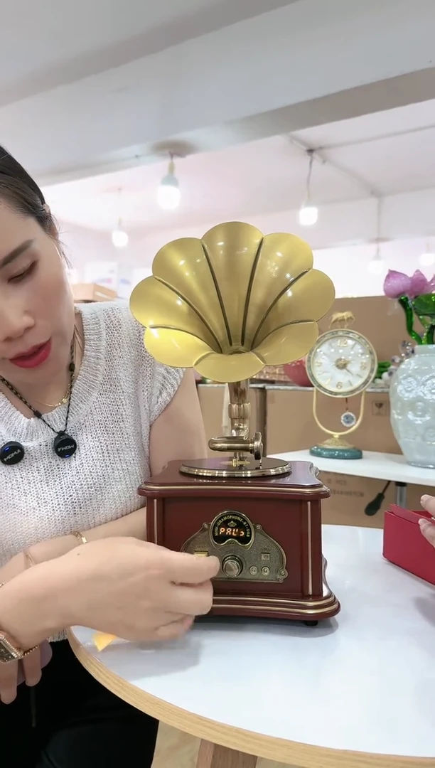 【闪购商品】美全花器-d-早