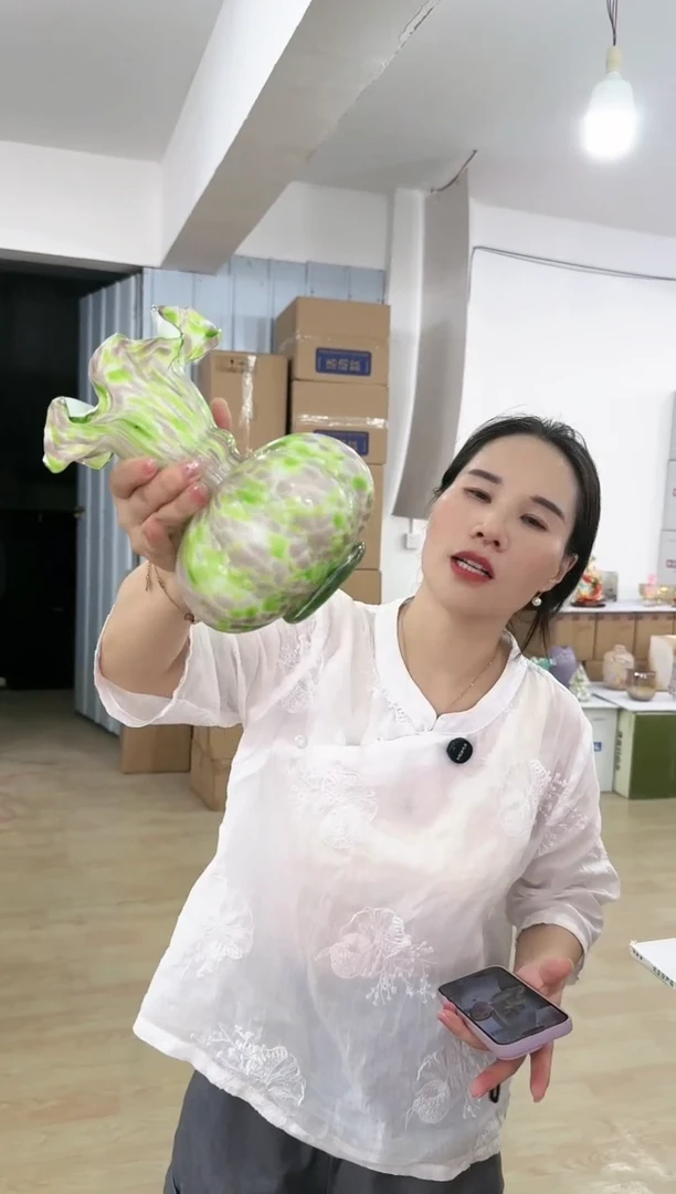 【闪购商品】美全-i-31早