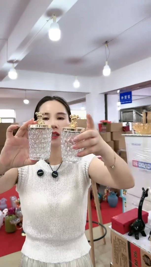 【闪购商品】美全花器-a-41早两只