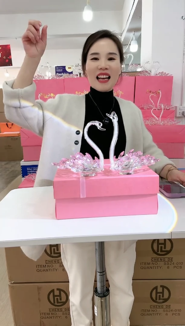 【闪购商品】美全花器-x-27早