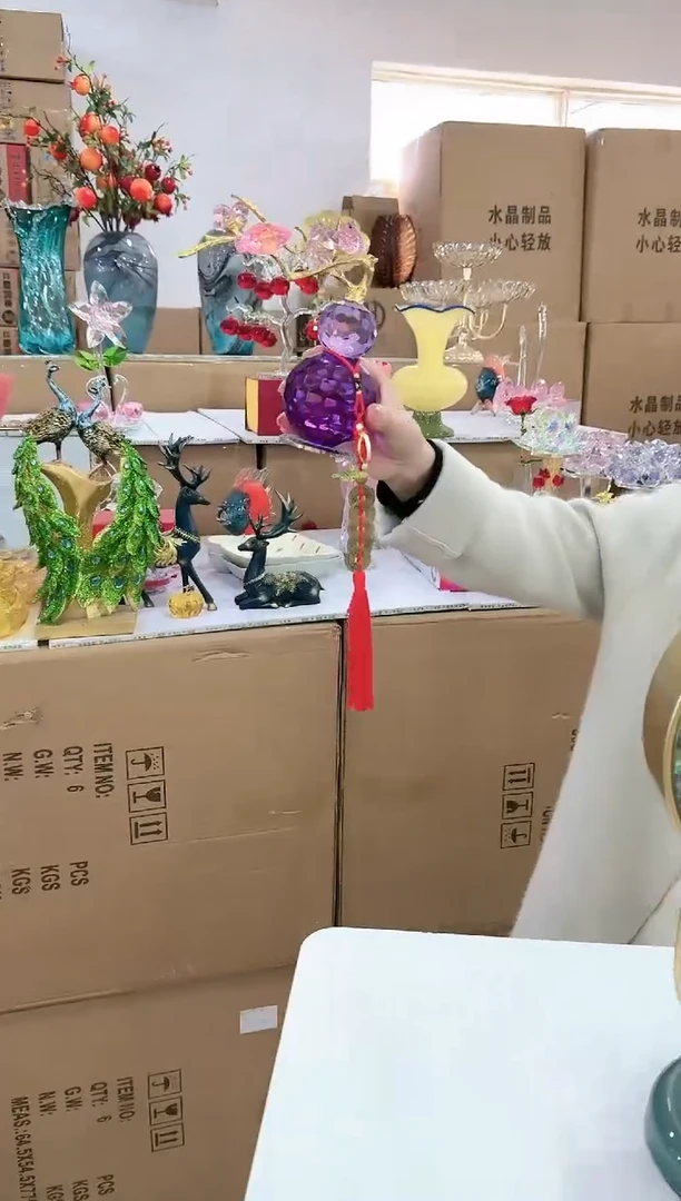 【闪购商品】美全花器-x-早56