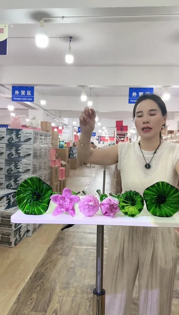 【闪购商品】美全-o-32早