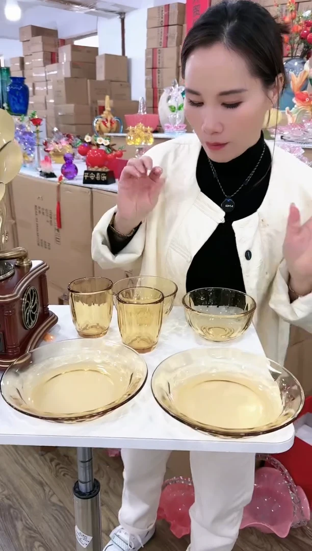 【闪购商品】9号花器-J-尾货28