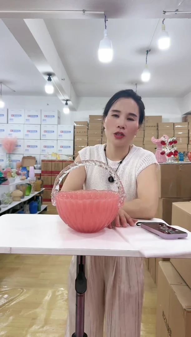 【闪购商品】美全-o-33早