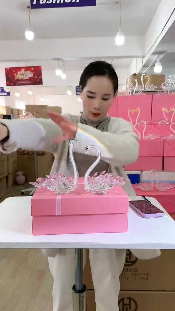 【闪购商品】美全花器-x-27早