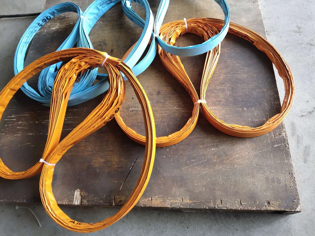 250锯骨机瑞士锯条1650型 十根一组