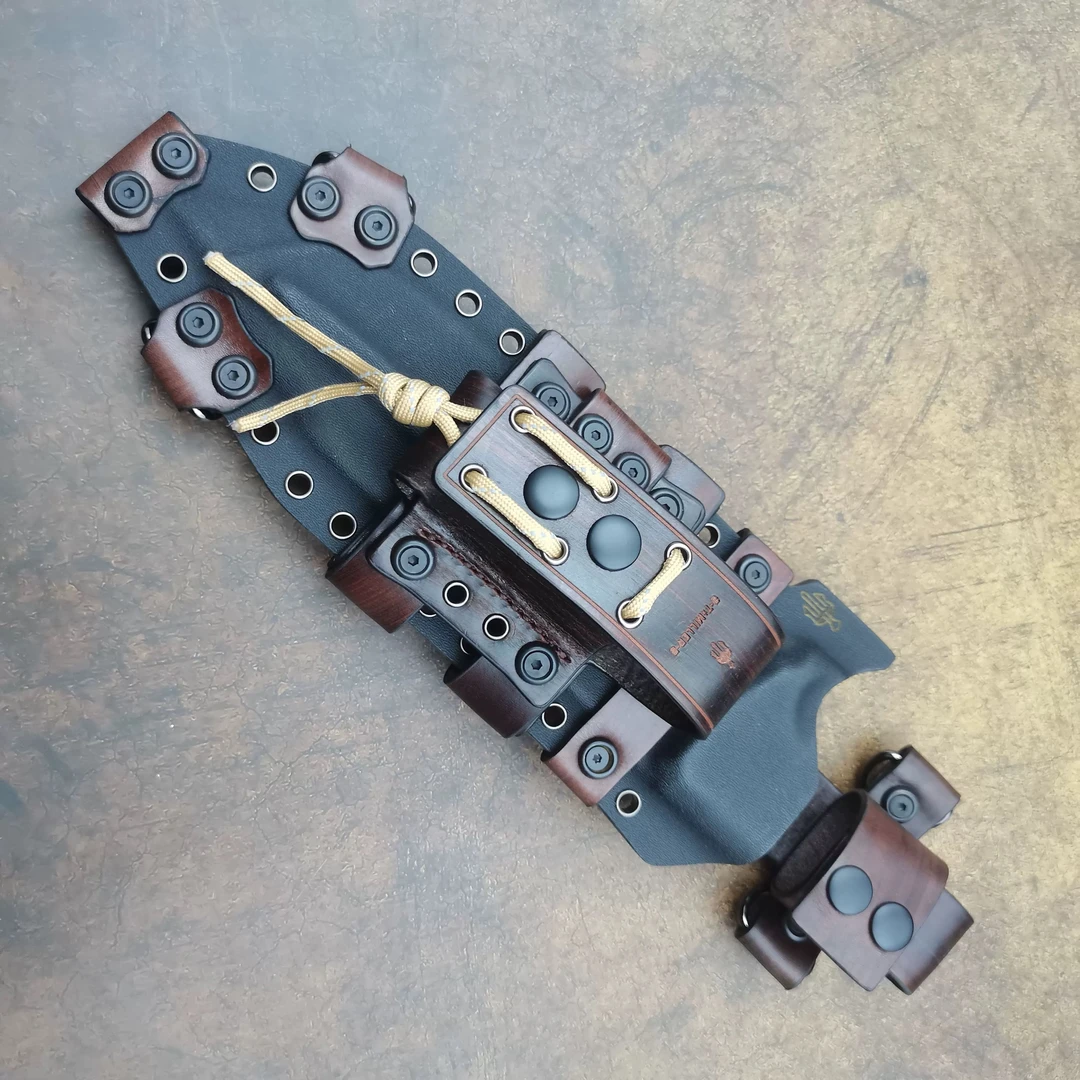 {米 乐}系列合集保护鞘