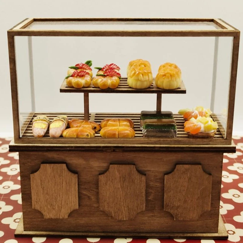 (K弟差价)补个差价哦/升级颗数食玩链接