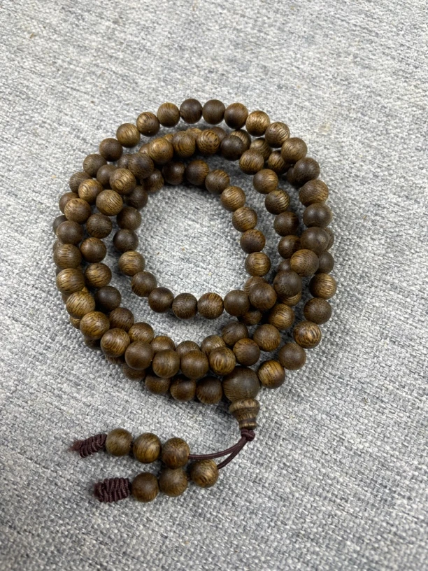 06圆珠多圈+多样性发一A008