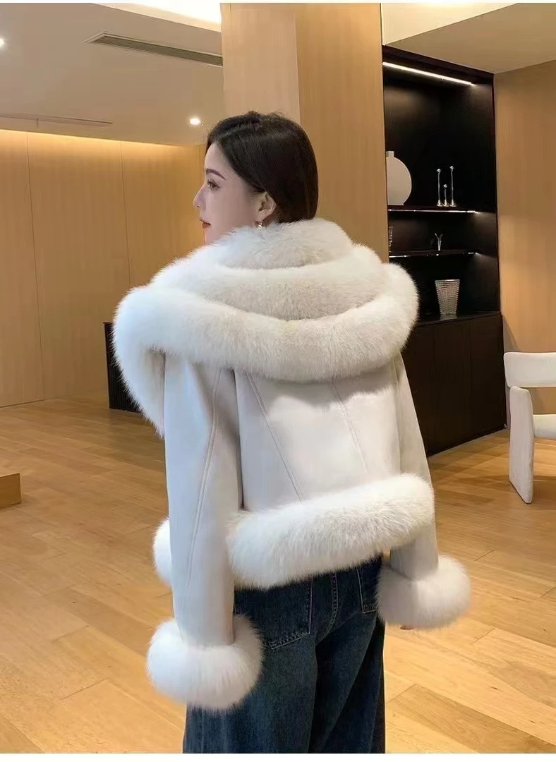 李李家女装 非主图款（下单备注编码）