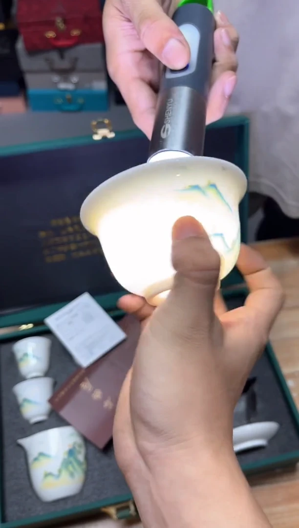 【闪购商品】其他闪购福利闪购福利