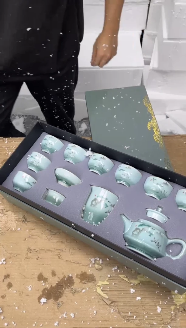 【闪购商品】其他其他陶瓷@@@@@@@@@@@