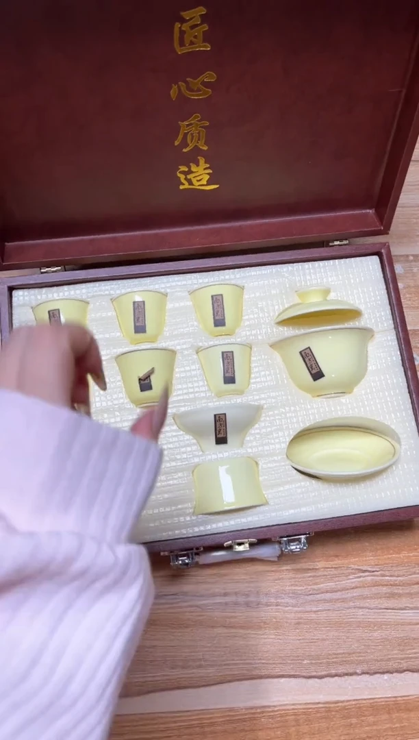【闪购商品】其他闪购福利闪购福利