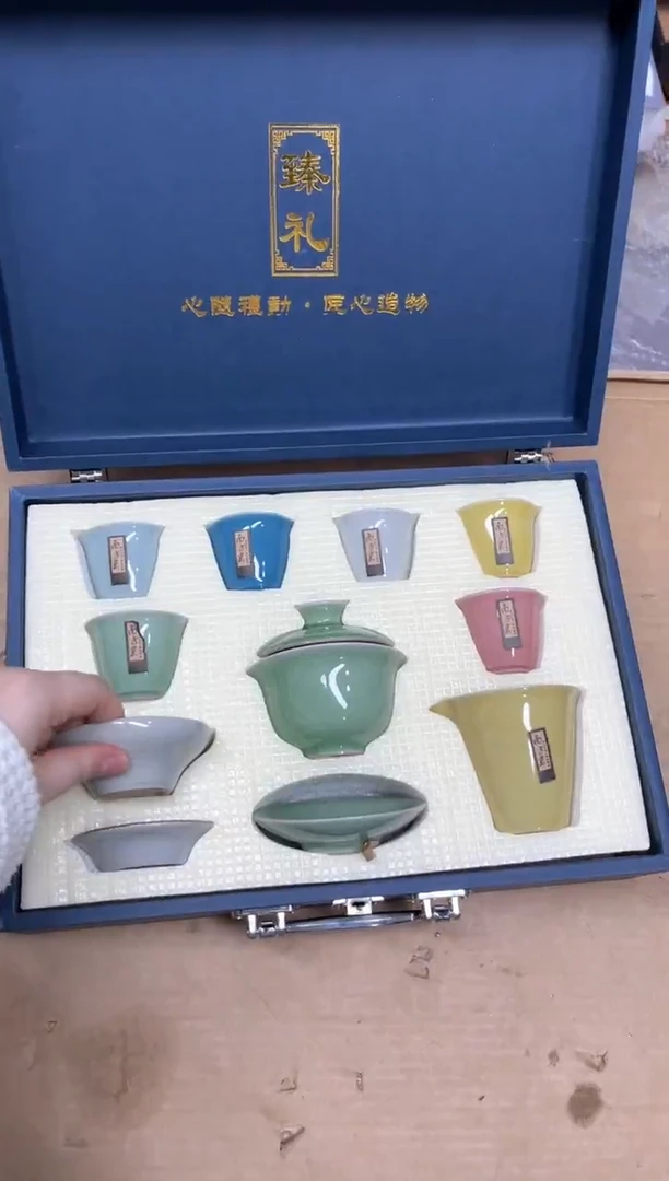 【闪购商品】其他其他陶瓷@@@@@@@@@@@