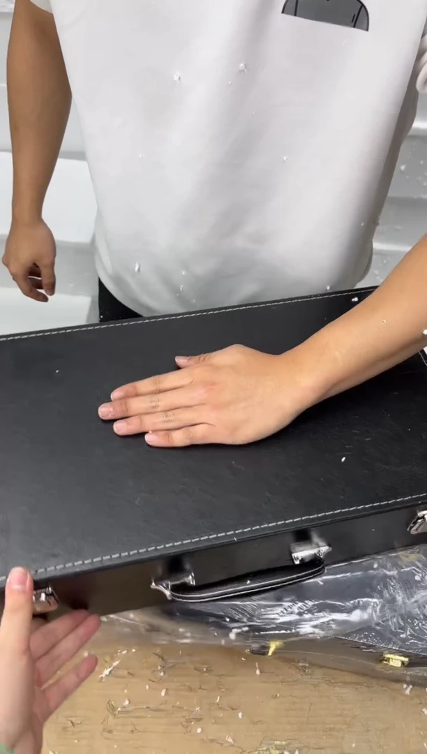 【闪购商品】其他其他陶瓷@@@@@@@@@@@