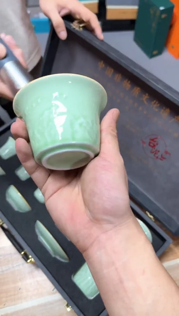 【闪购商品】其他闪购福利闪购福利