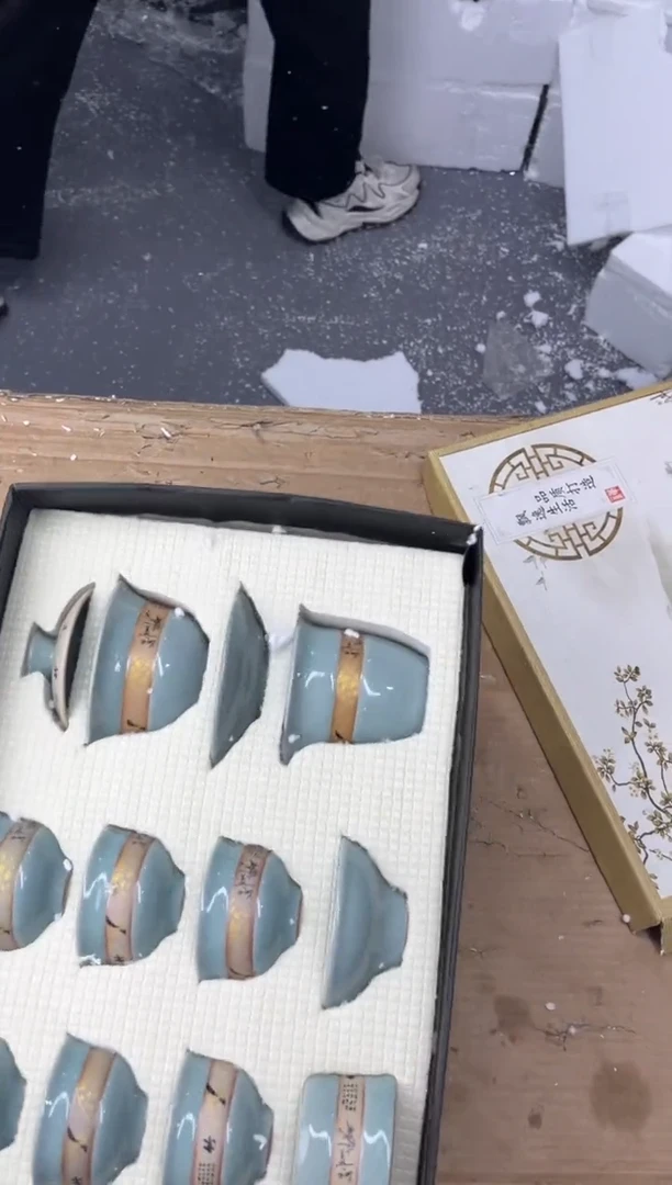 【闪购商品】其他其他陶瓷@@@@@@@@@@@