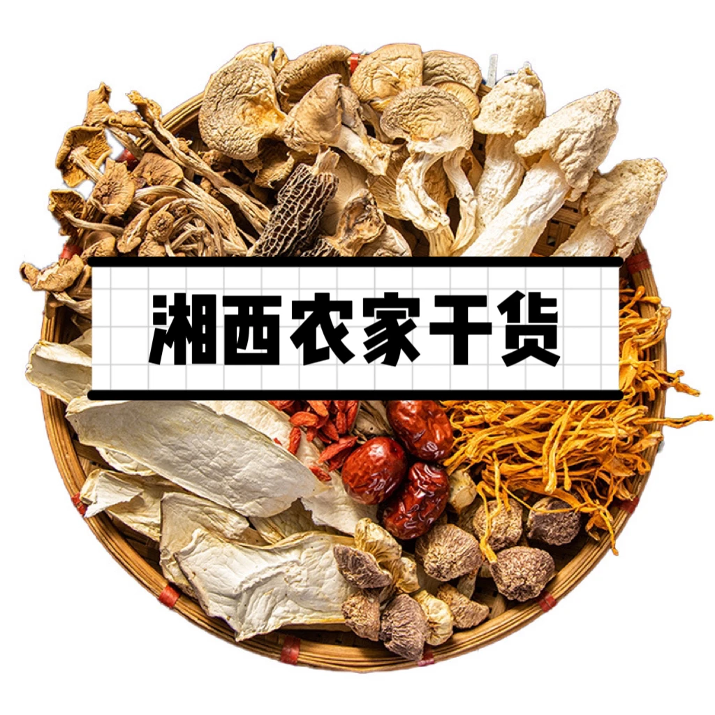 瓜果蔬菜的早市 随跟随买  农家农货初级农产品