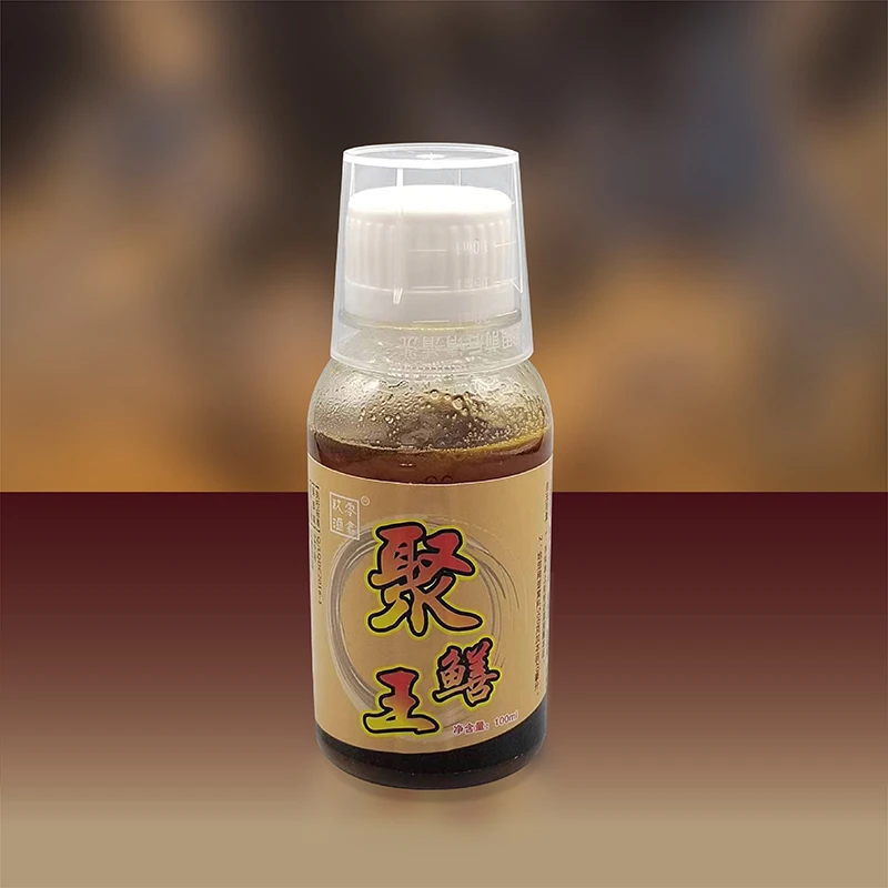 聚鳝王鳝鱼黄鳝适用昂刺龙虾诱鱼剂腥臭鱼塘饵料窝料网笼专用河流