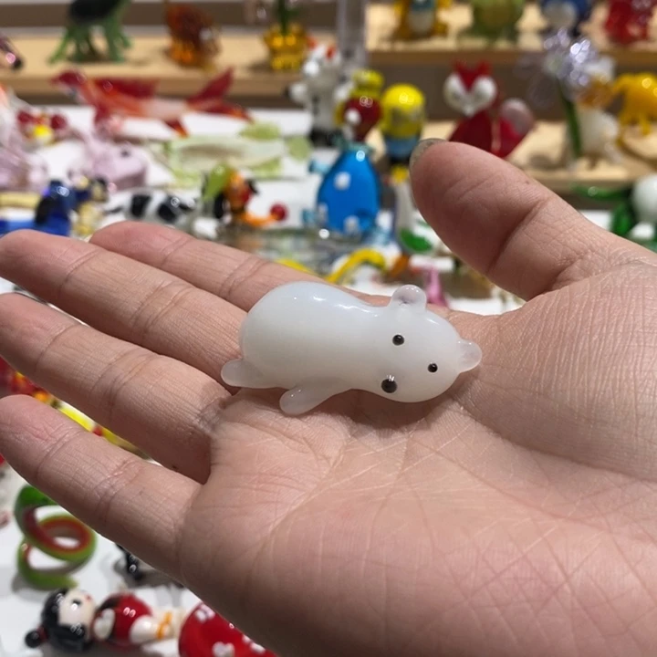 琉璃手工艺品t**t琉璃瓦，琉璃瓦，琉璃瓦，琉璃瓦，琉璃