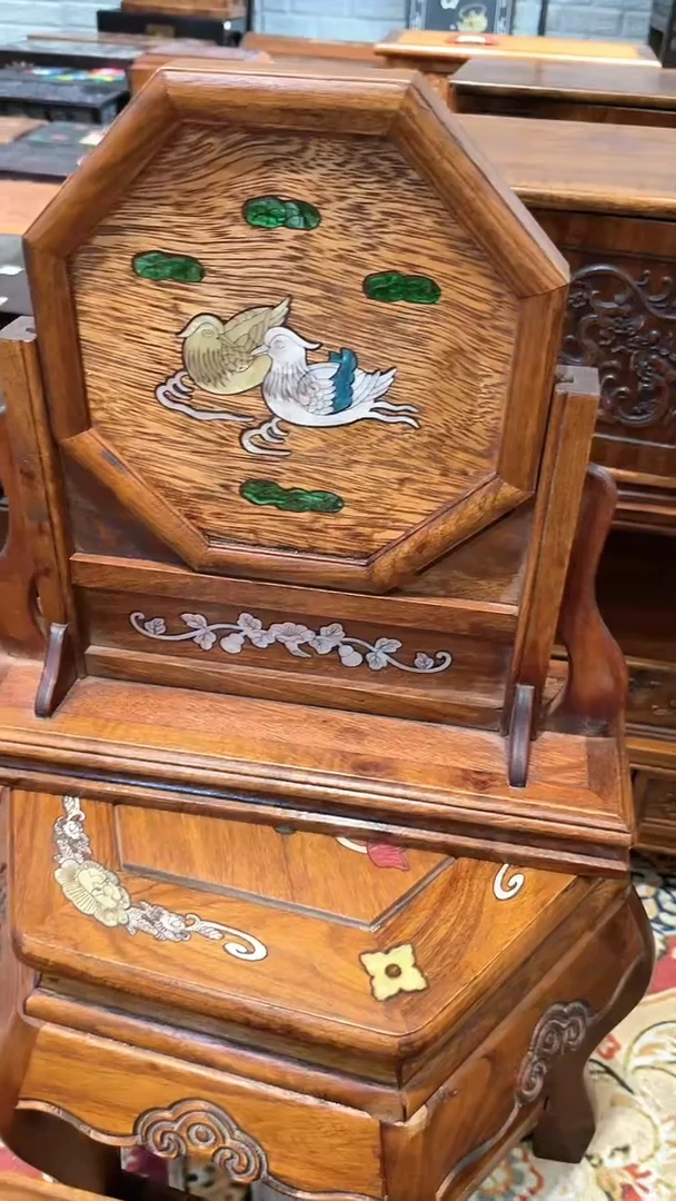 【闪购商品】贡木木艺1111111111111111