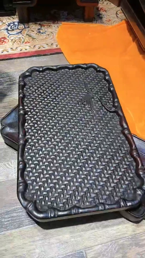 【闪购商品】贡木木艺1111111111111111