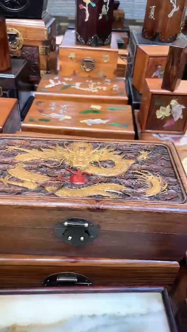 【闪购商品】贡木木艺1111111111111