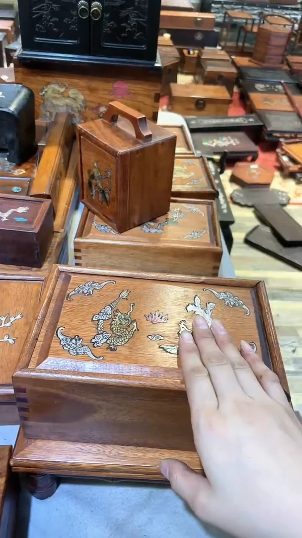 【闪购商品】贡木木艺1111111111111111