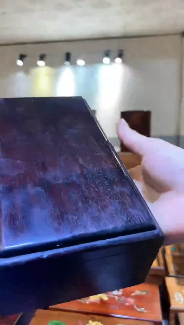 【闪购商品】贡木木艺1111111111111111