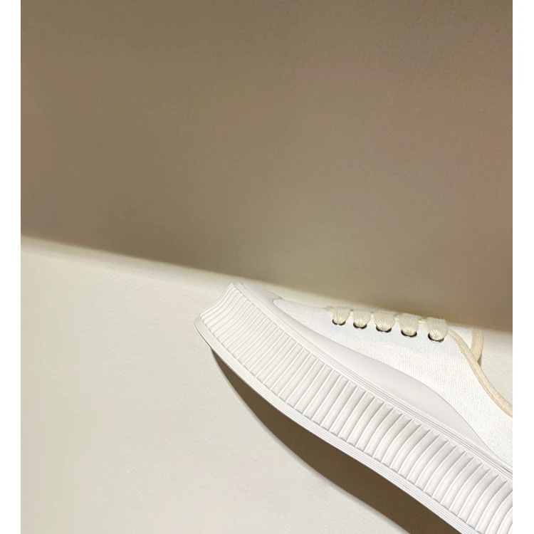 801-899 休闲小白鞋时尚