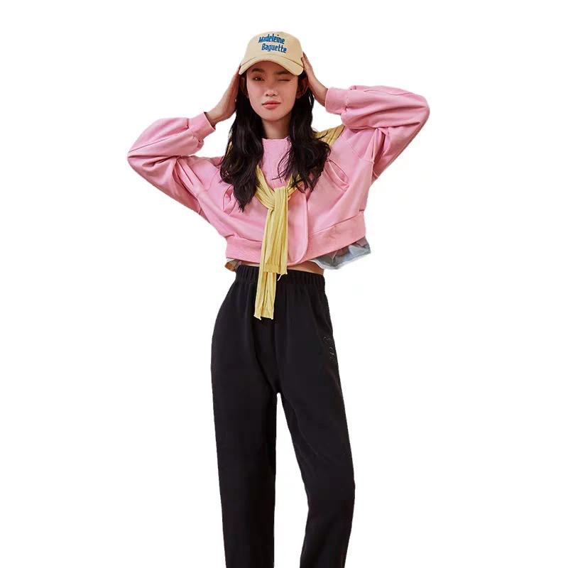 熊仔家居裤奥粒绒家居裤保暖外穿杜百莉开拓仙女暖暖裤