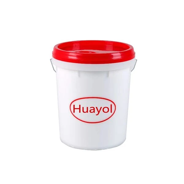 PUR混合PU胶无痕封边胶热熔胶封边胶生态板颗粒板封边胶