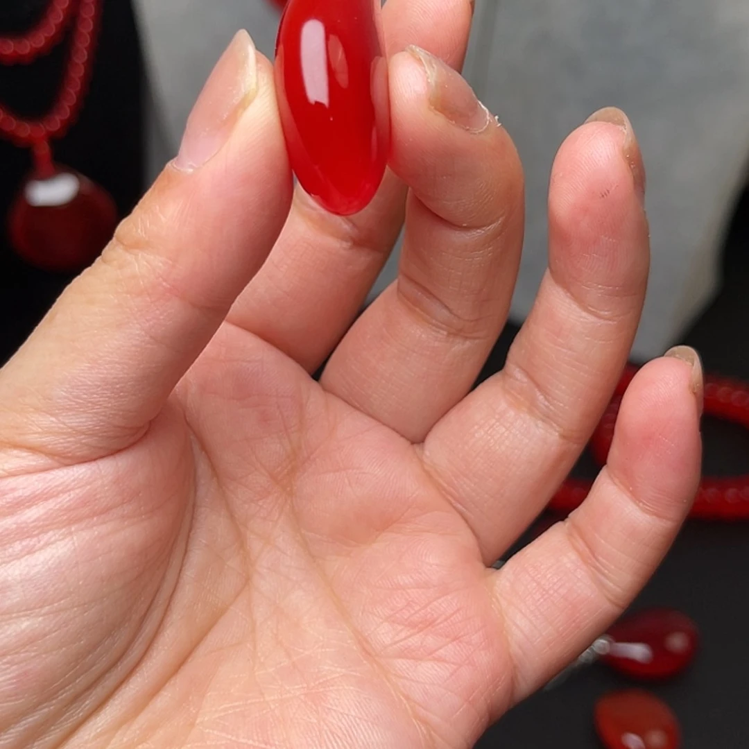 【闪购商品】青鱼石皇***勒青鱼石青鱼石