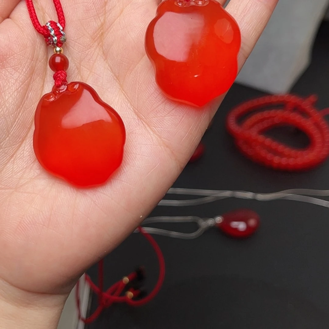 【闪购商品】青鱼石@****某青鱼石青鱼石