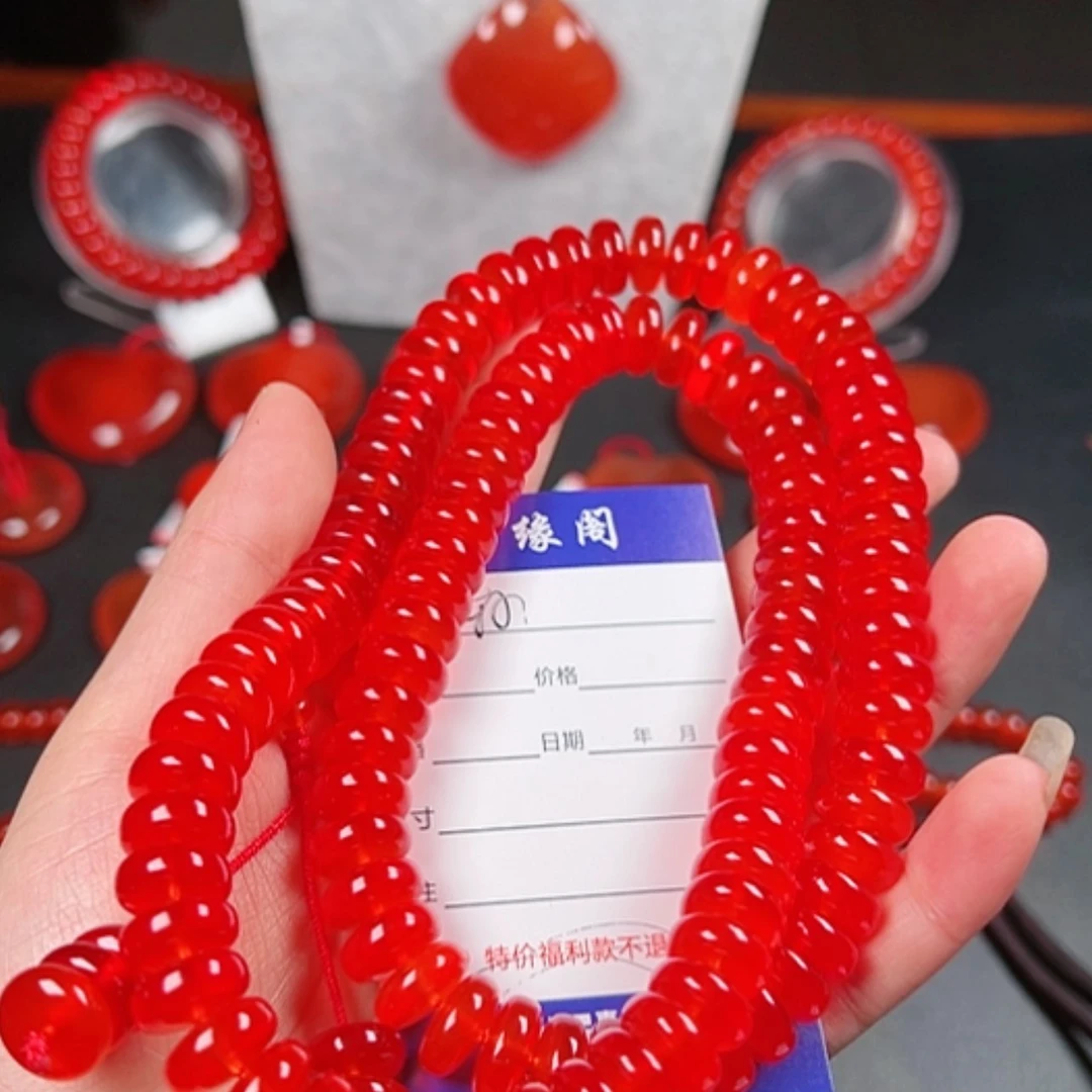 【闪购商品】青鱼石东*