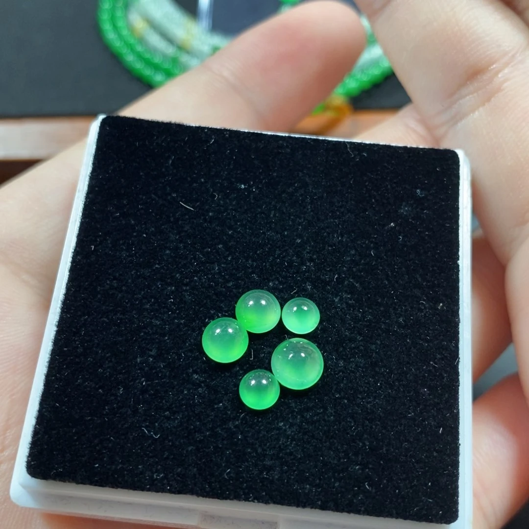 翡翠挂件未镶嵌翡翠珠宝翡翠珠宝