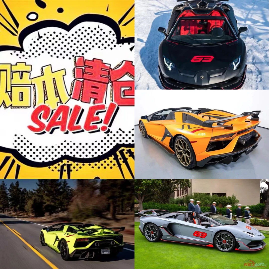 不退不换【产品对应编号】【李先生】1：64合金树脂汽车模型