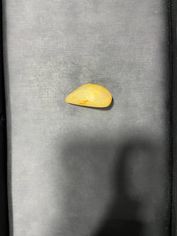 新疆和田玉拍品链接