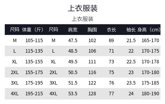 原版质量 时尚套装女2023秋装新款女显瘦洋气休闲气质裙裤两件套