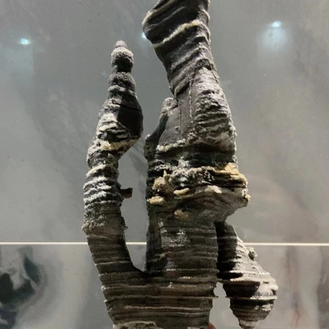 武陵石，造景，摆件，图片仅供参考