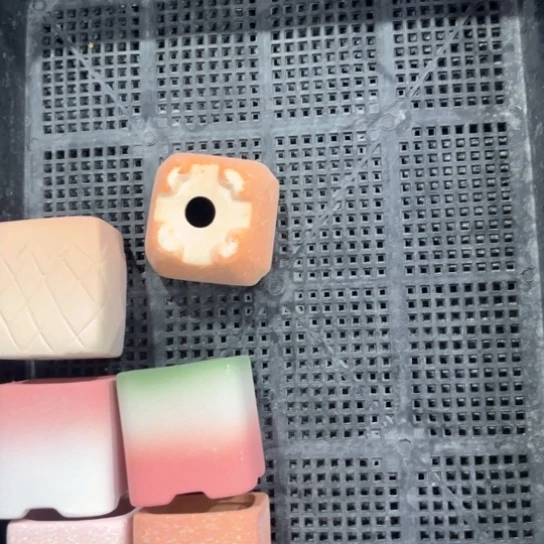 陶20CM以下不同器形