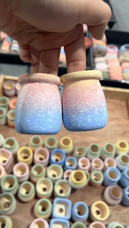 【闪购商品】红陶20CM（含）-50CM（不含）新品花盆福利