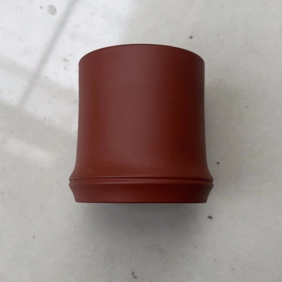 【闪购商品】紫砂茶杯V****t