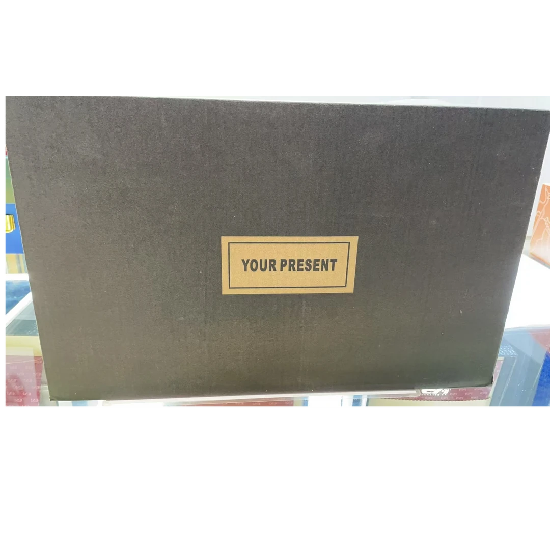 轻奢 男士商务机械腕表 9909 唐