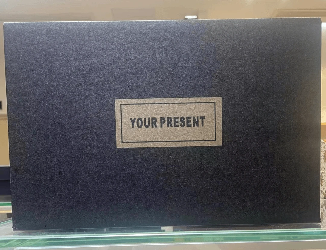 【信任无价】男士腕表9909 兰 W