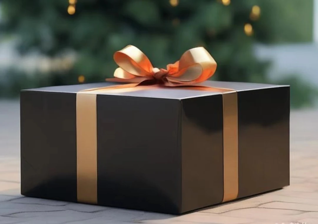 「奢品」高端精品腕表 毅 9925