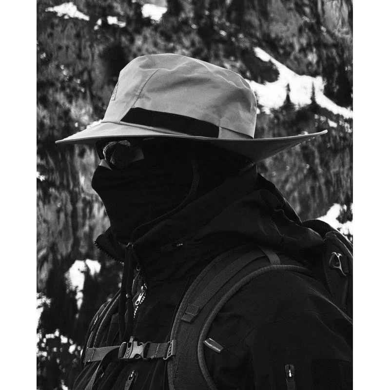 高品质！韩国 ins博主同款字母棒球帽鸭舌帽子 原单～